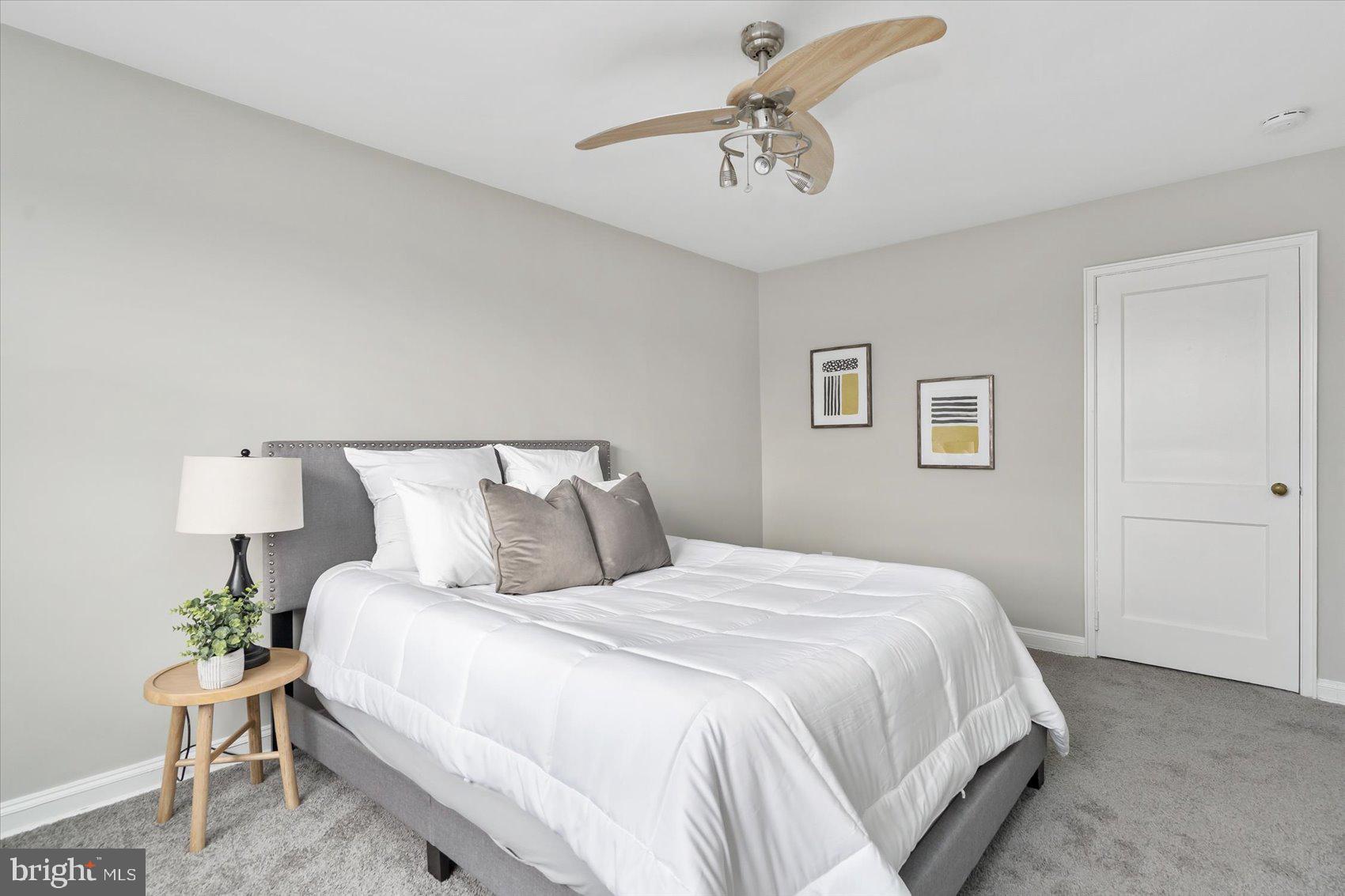 1703 Ingram Road Baltimore, MD 21239 - Photo 27 of 36