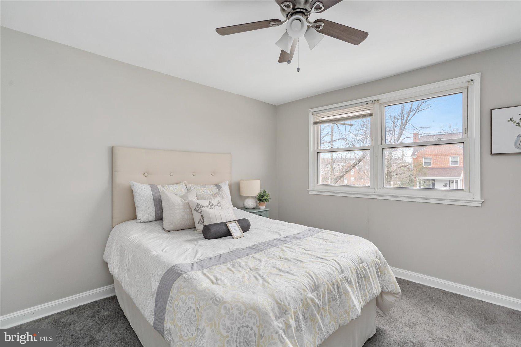 1703 Ingram Road Baltimore, MD 21239 - Photo 28 of 36