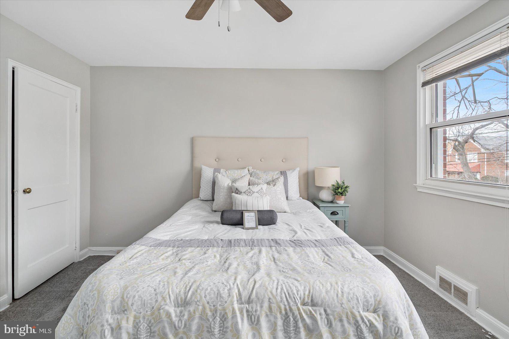 1703 Ingram Road Baltimore, MD 21239 - Photo 29 of 36