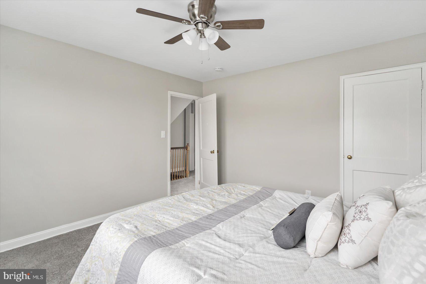 1703 Ingram Road Baltimore, MD 21239 - Photo 31 of 36