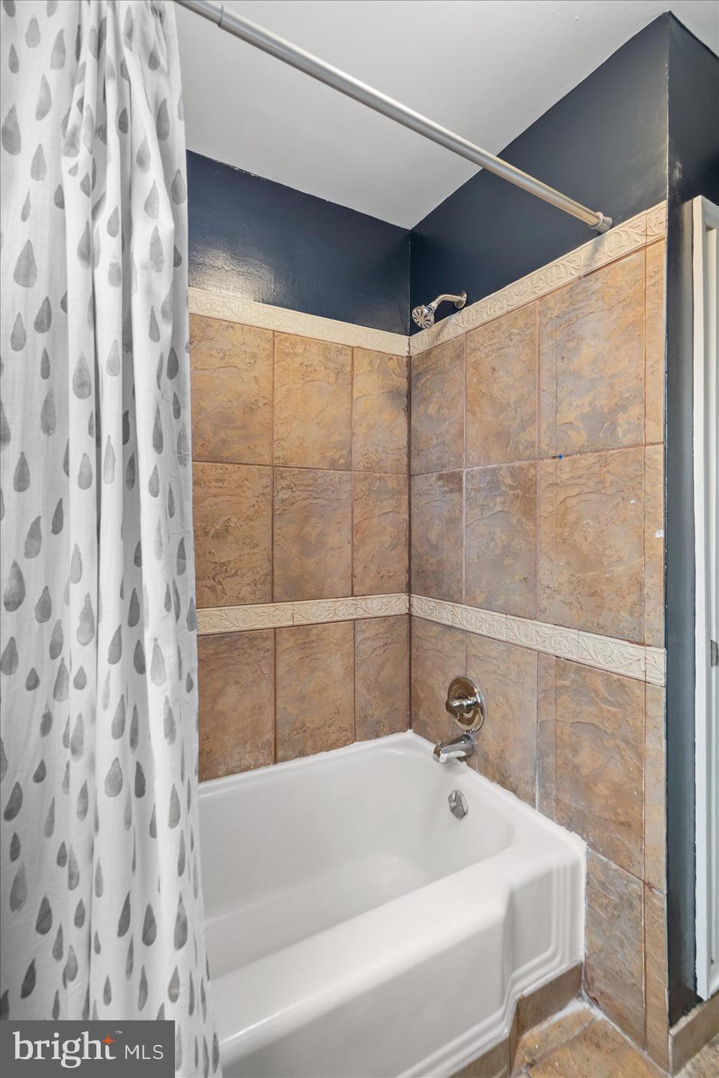 1703 Ingram Road Baltimore, MD 21239 - Photo 33 of 36