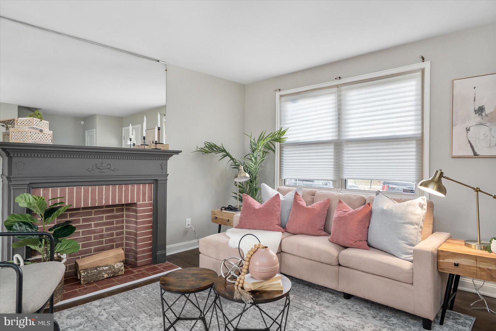 1703 Ingram Road Baltimore, MD 21239 - Photo 4 of 36