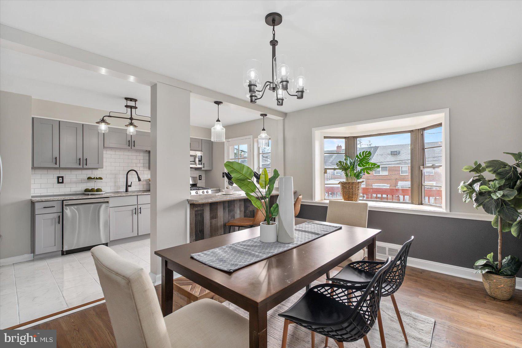 1703 Ingram Road Baltimore, MD 21239 - Photo 7 of 36
