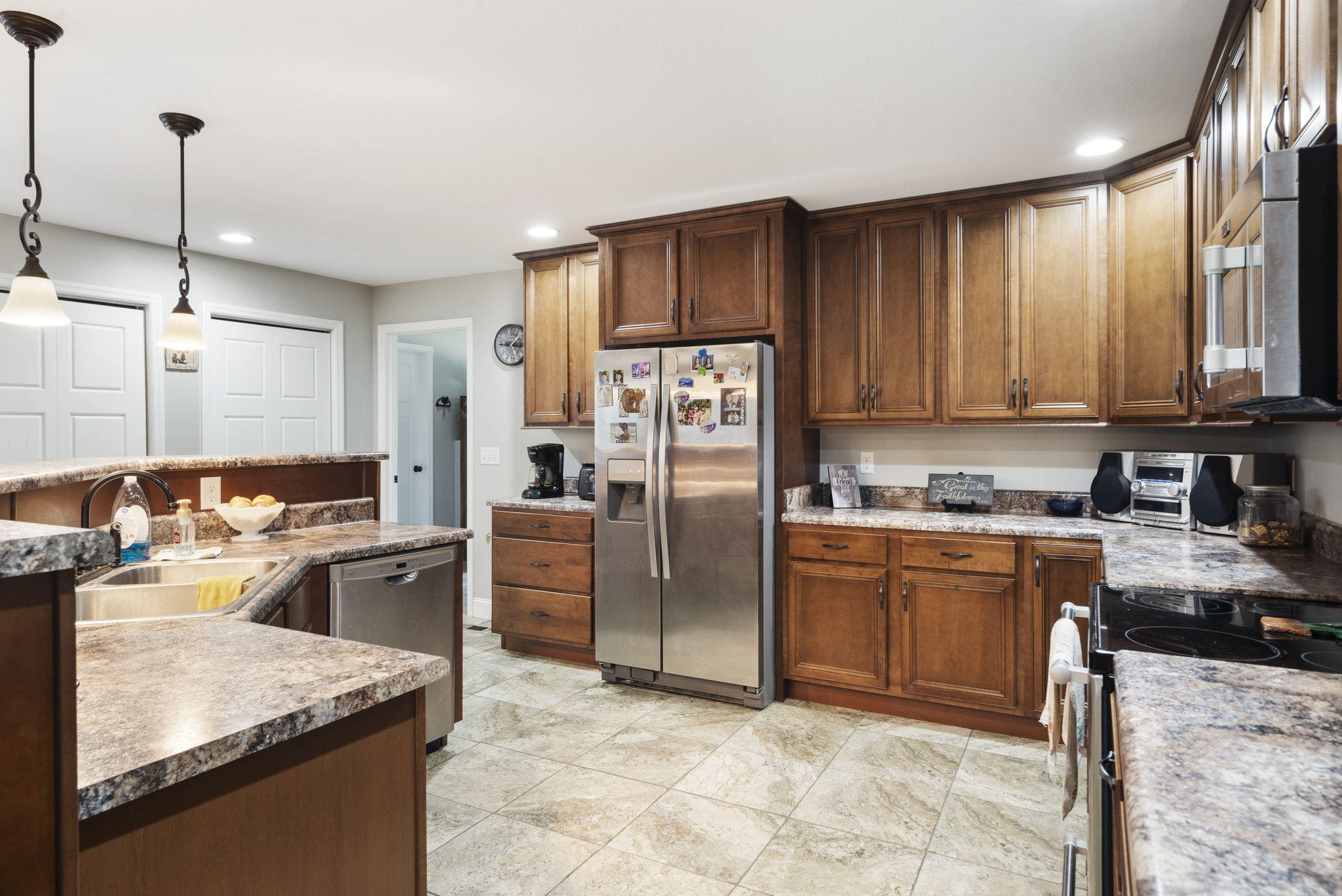 4353 Trewhitt Road Southeast Cleveland, TN 37323 - Photo 11 of 40 DSC08832