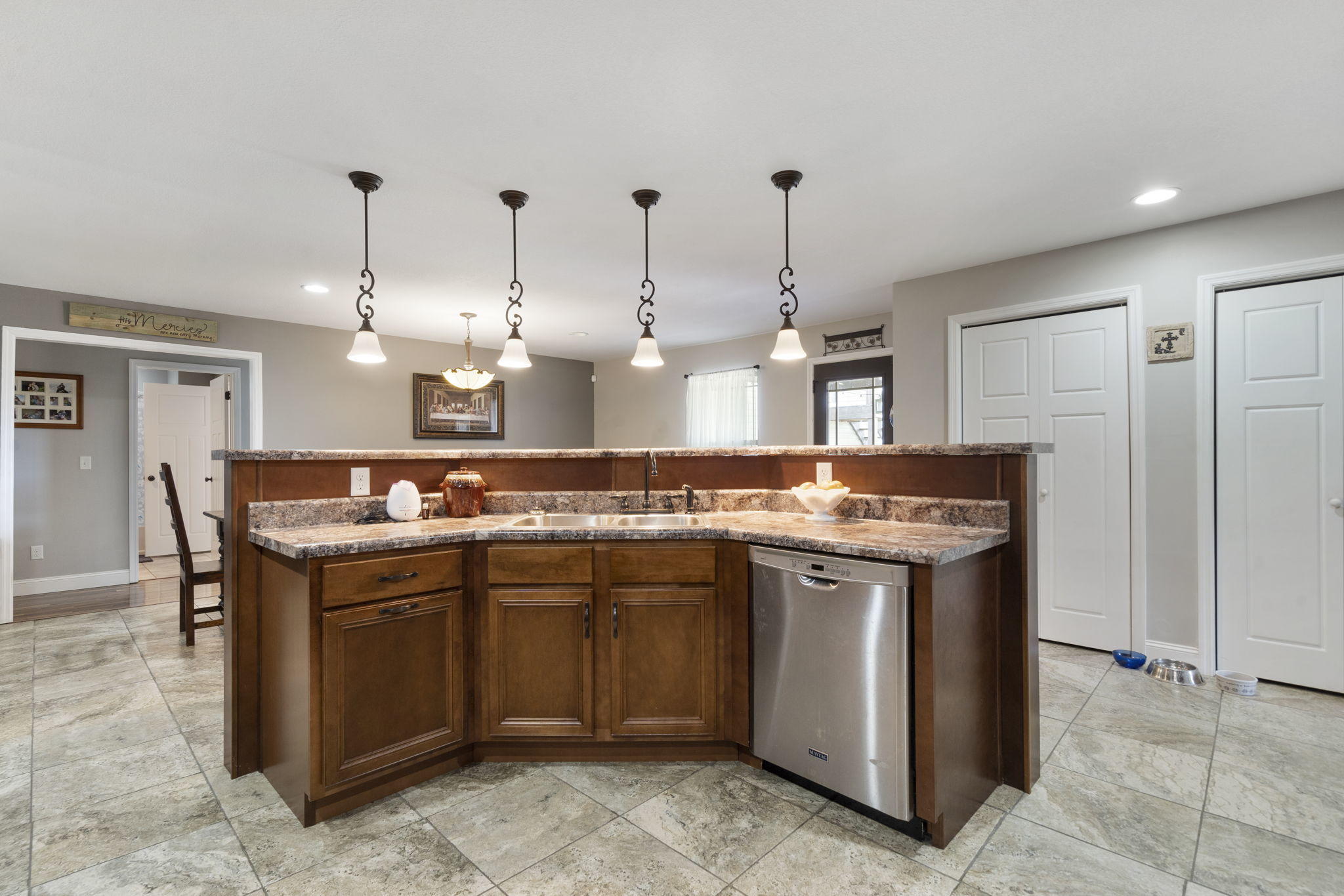 4353 Trewhitt Road Southeast Cleveland, TN 37323 - Photo 12 of 40 DSC08837