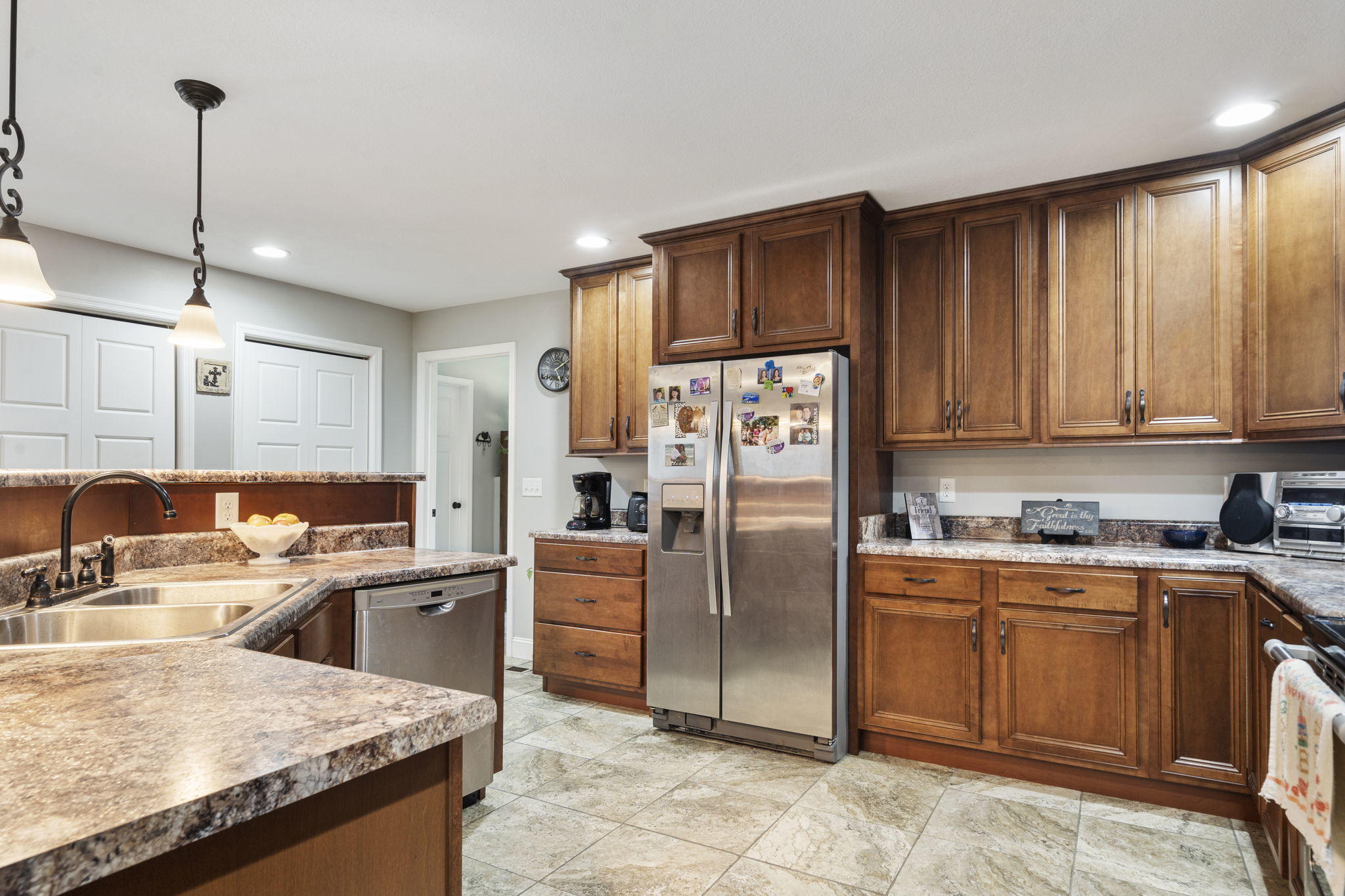 4353 Trewhitt Road Southeast Cleveland, TN 37323 - Photo 13 of 40 DSC08842