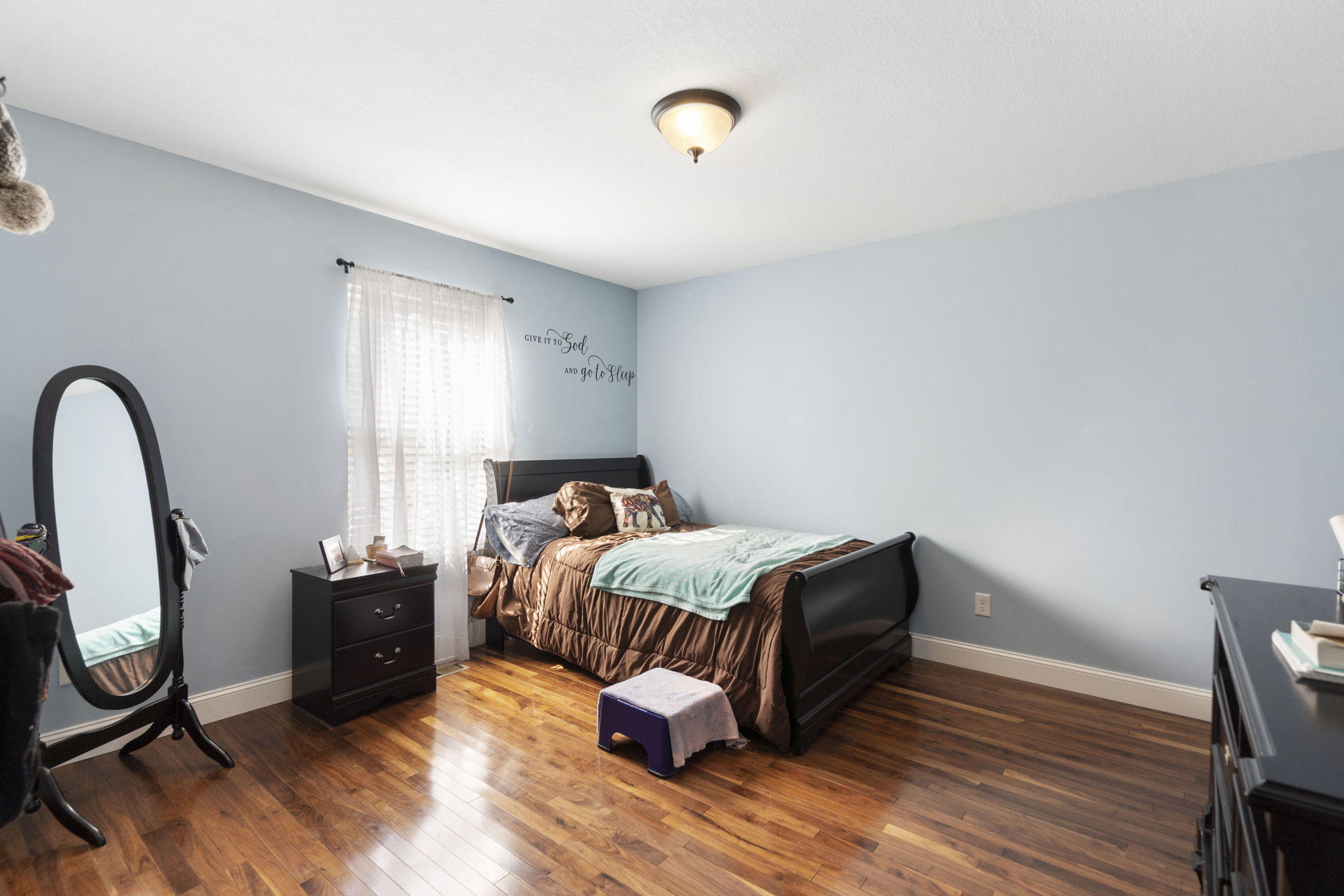 4353 Trewhitt Road Southeast Cleveland, TN 37323 - Photo 23 of 40 DSC08894