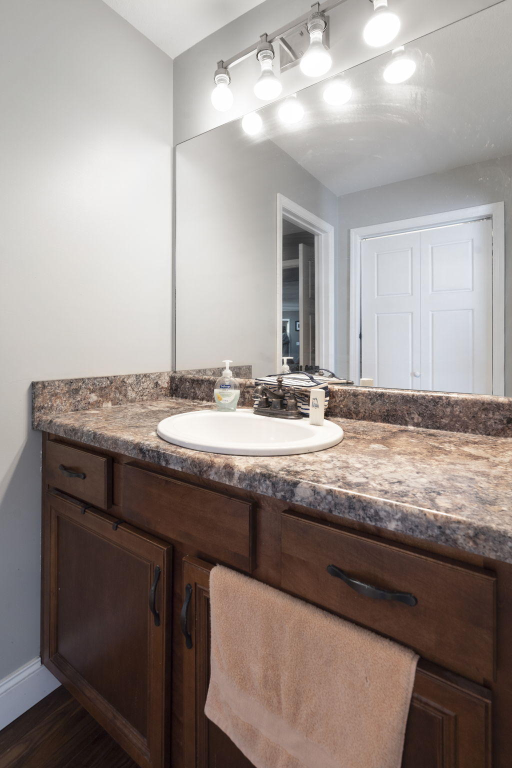 4353 Trewhitt Road Southeast Cleveland, TN 37323 - Photo 25 of 40 DSC08904
