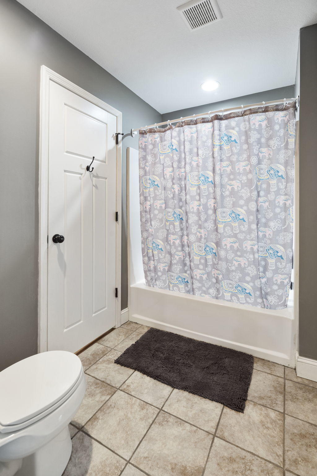 4353 Trewhitt Road Southeast Cleveland, TN 37323 - Photo 26 of 40 DSC08909