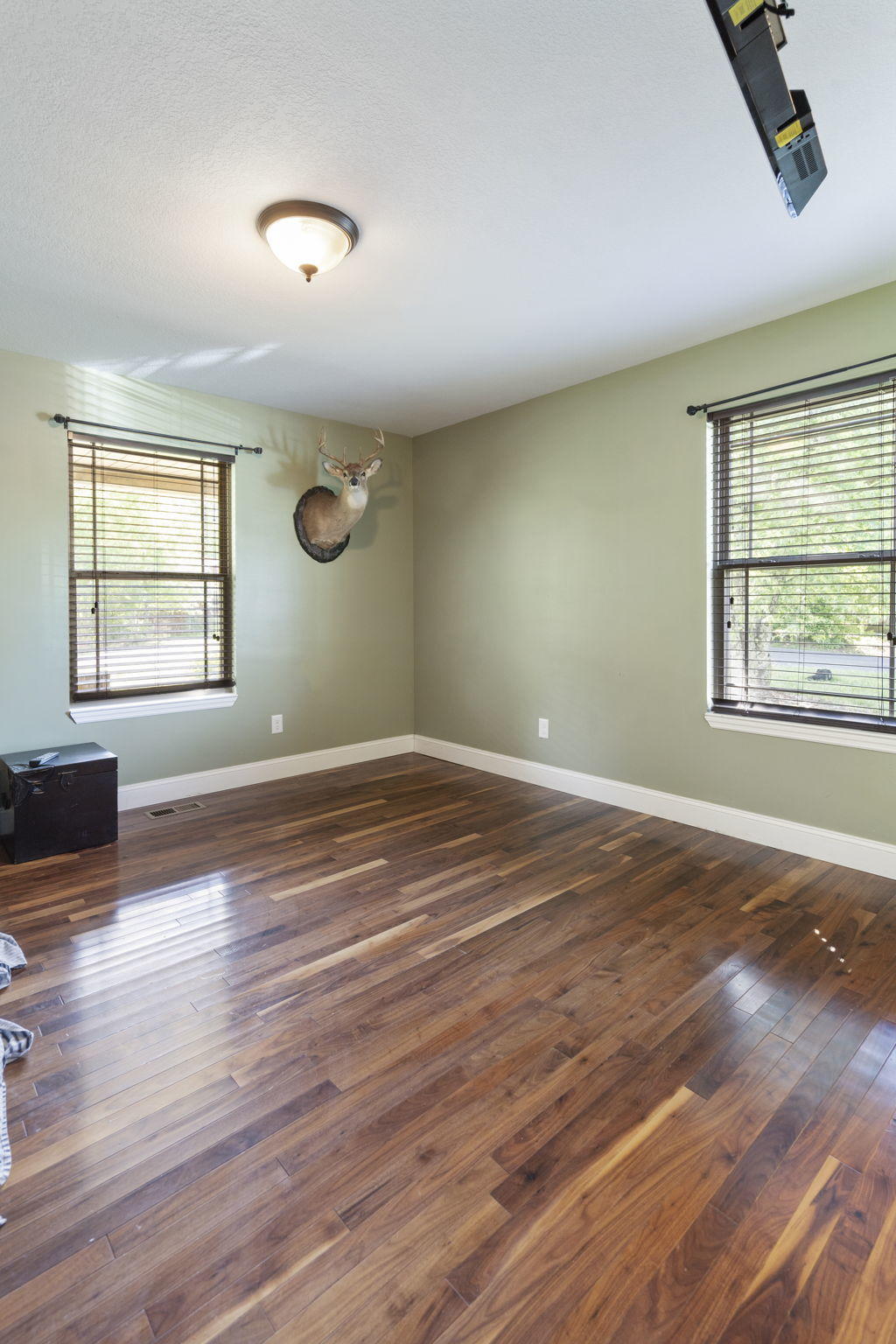 4353 Trewhitt Road Southeast Cleveland, TN 37323 - Photo 27 of 40 DSC08914