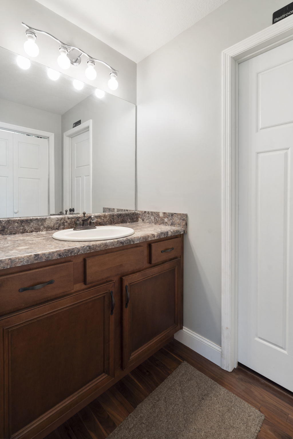 4353 Trewhitt Road Southeast Cleveland, TN 37323 - Photo 28 of 40 DSC08919