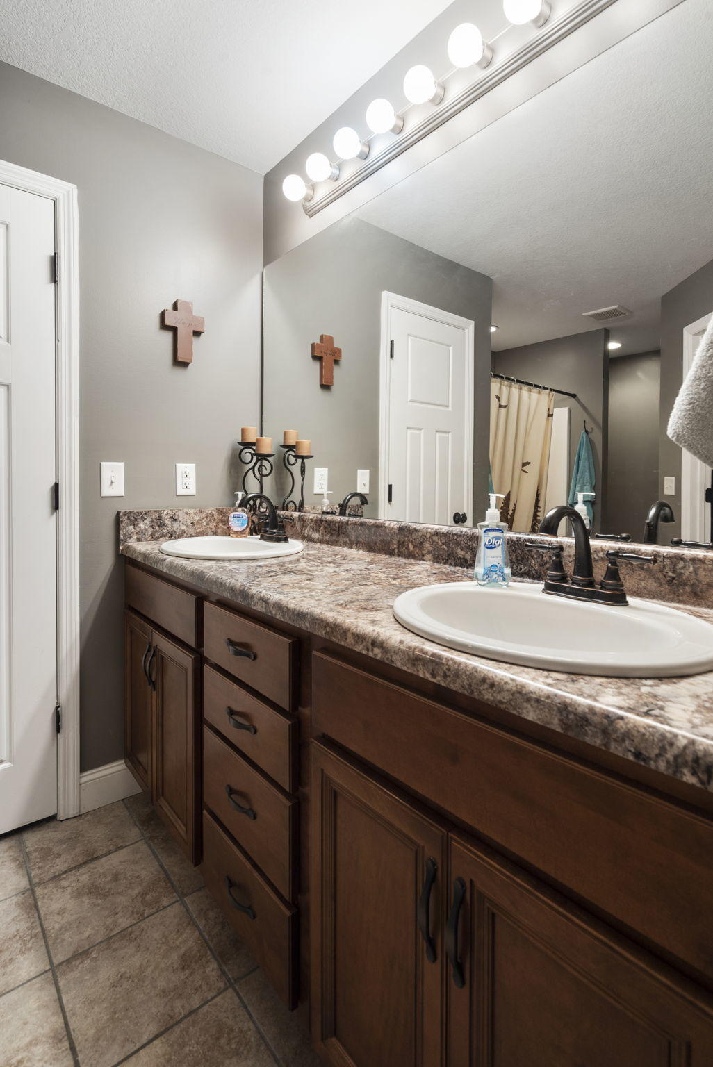 4353 Trewhitt Road Southeast Cleveland, TN 37323 - Photo 29 of 40 DSC08924