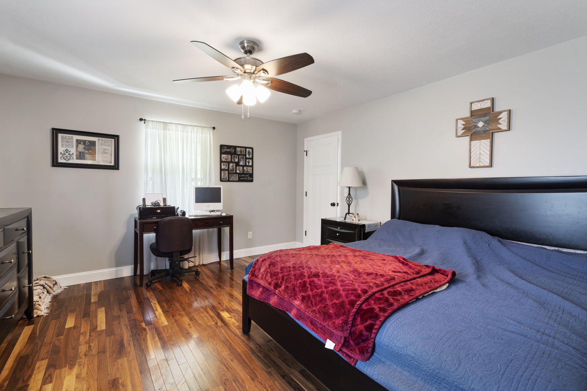 4353 Trewhitt Road Southeast Cleveland, TN 37323 - Photo 32 of 40 DSC08939