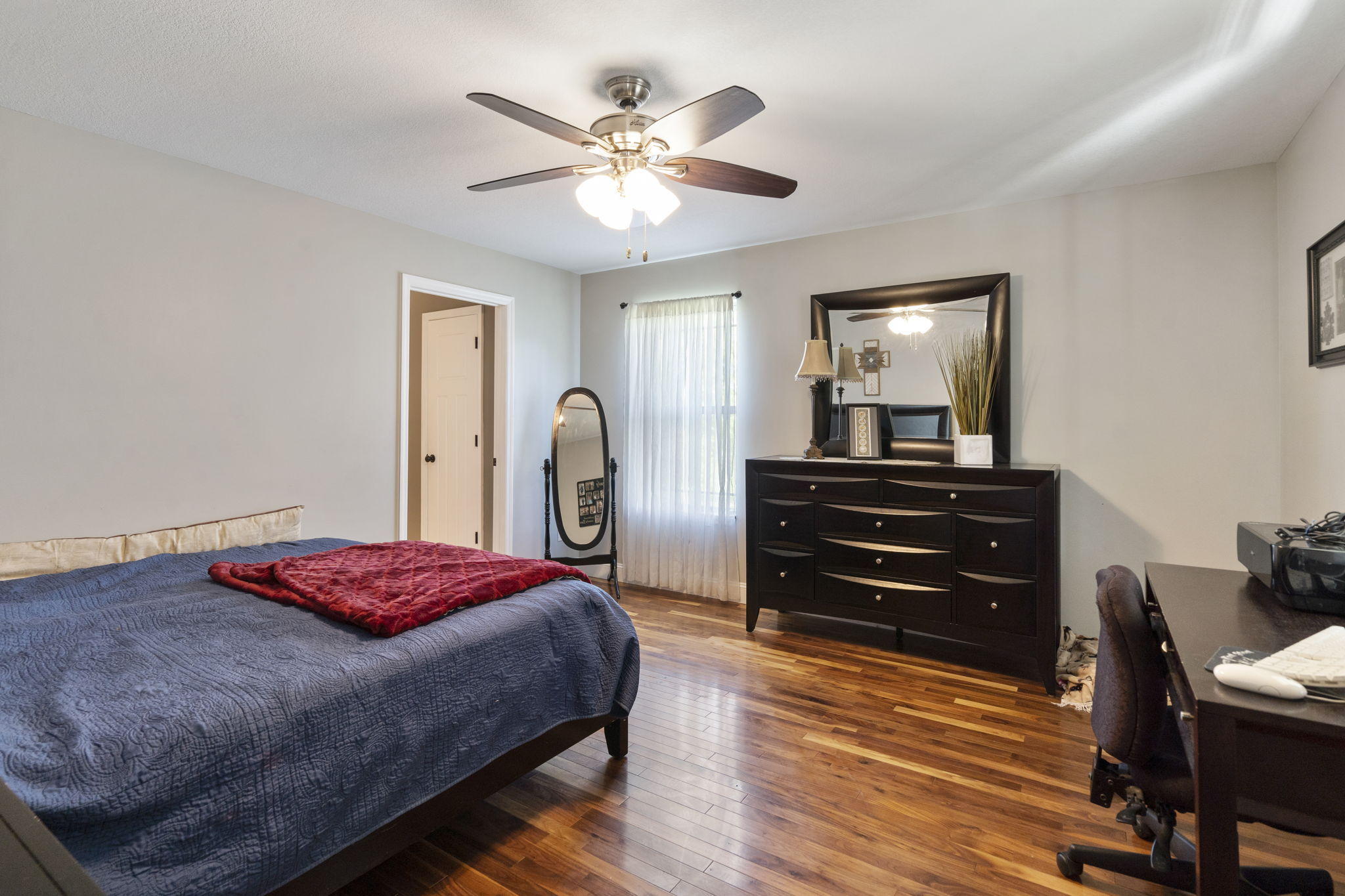 4353 Trewhitt Road Southeast Cleveland, TN 37323 - Photo 33 of 40 DSC08944