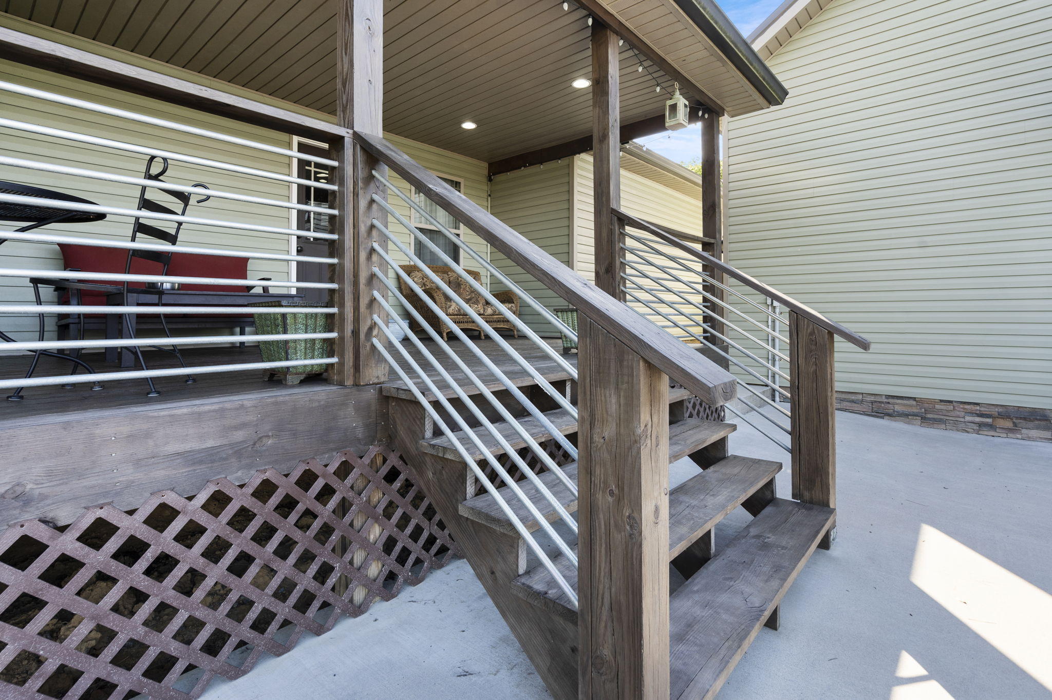 4353 Trewhitt Road Southeast Cleveland, TN 37323 - Photo 36 of 40 DSC08957