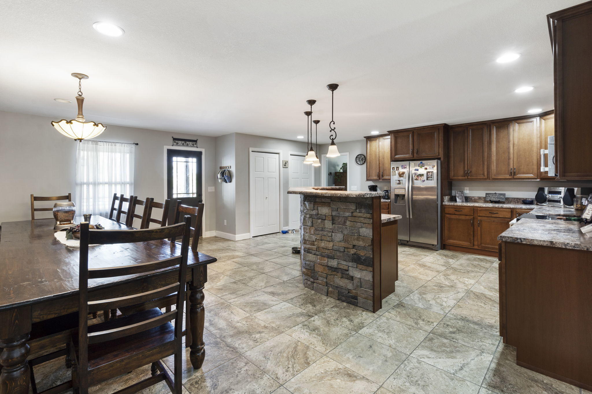 4353 Trewhitt Road Southeast Cleveland, TN 37323 - Photo 10 of 40 DSC08829