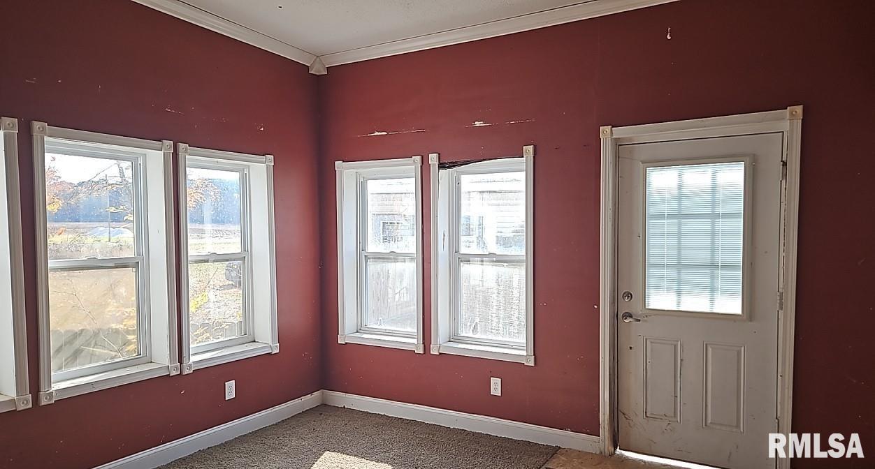 7253 Spillway Road Carbondale, IL 62902 - Photo 13 of 22 Gallery Image 13