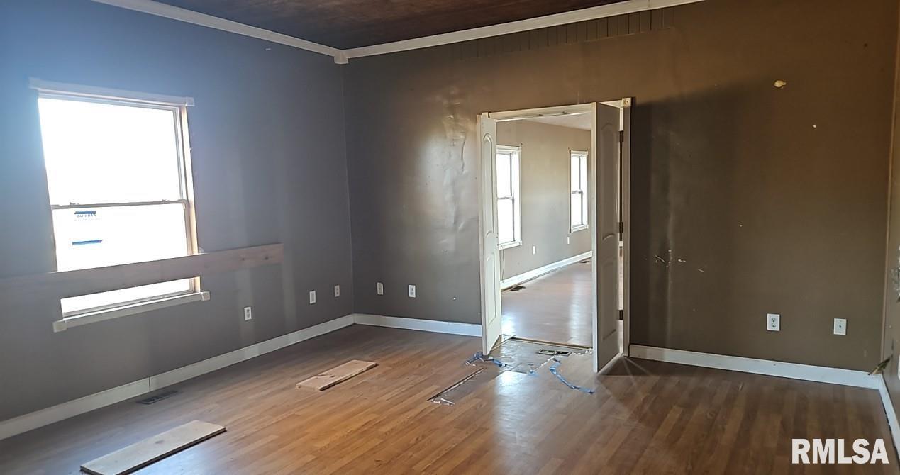 7253 Spillway Road Carbondale, IL 62902 - Photo 14 of 22 Gallery Image 14