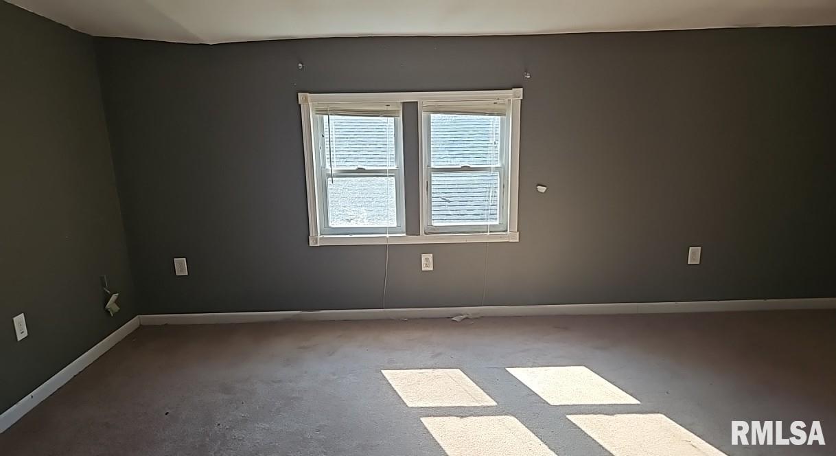 7253 Spillway Road Carbondale, IL 62902 - Photo 17 of 22 Gallery Image 17