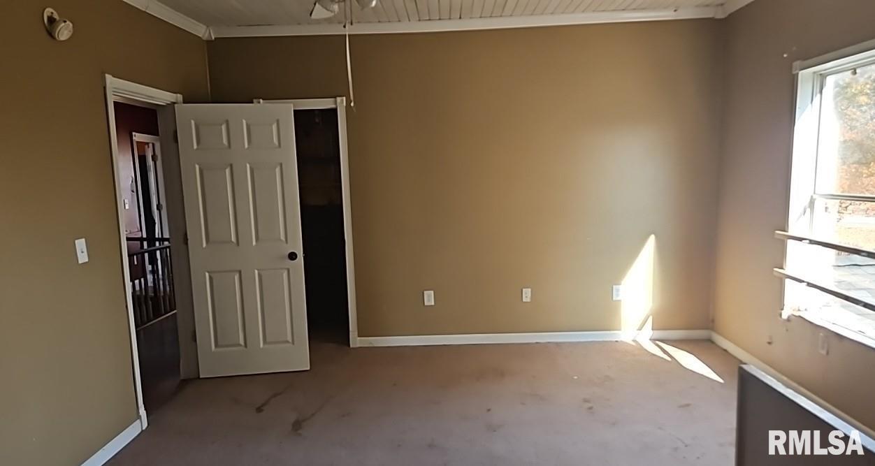 7253 Spillway Road Carbondale, IL 62902 - Photo 18 of 22 Gallery Image 18