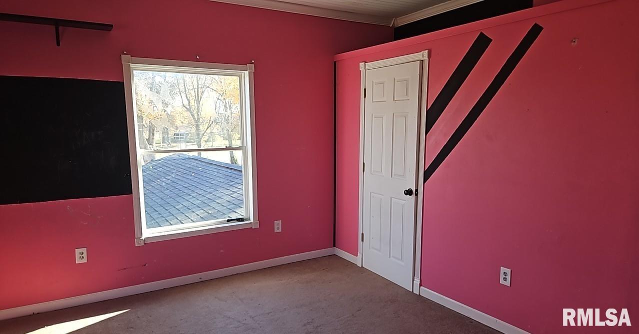 7253 Spillway Road Carbondale, IL 62902 - Photo 20 of 22 Gallery Image 20