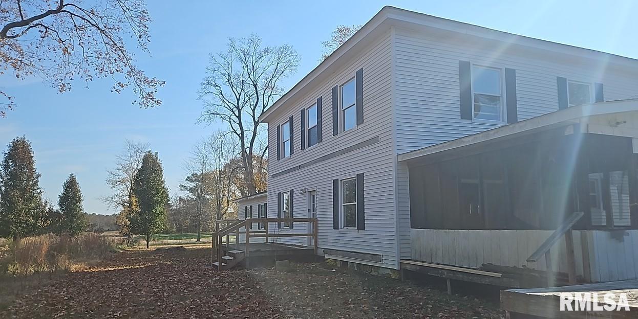 7253 Spillway Road Carbondale, IL 62902 - Photo 4 of 22 Gallery Image 4