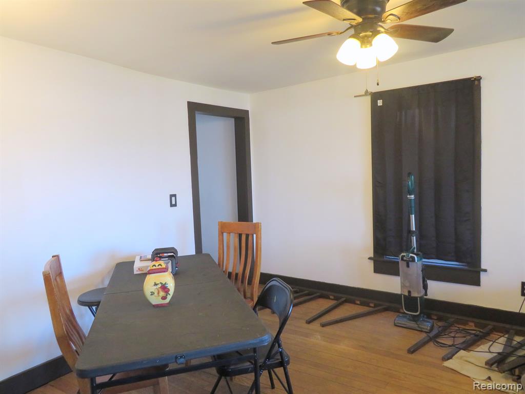 3803 Wheeler Road Fowlerville, MI 48836 - Photo 4 of 15