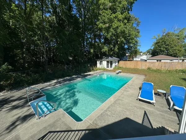 $479,900 | 211 Williams Street, Spring Lake, MI 49456