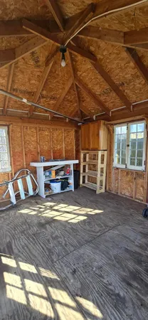 $479,900 | 211 Williams Street, Spring Lake, MI 49456