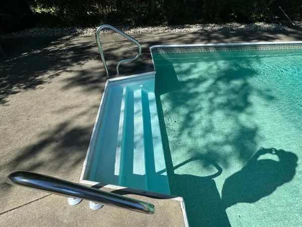 $479,900 | 211 Williams Street, Spring Lake, MI 49456