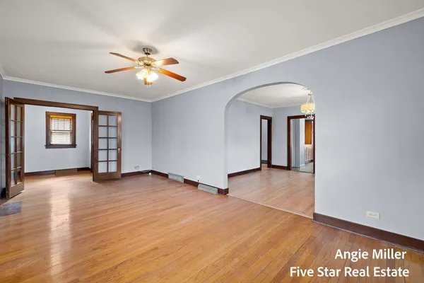 $479,900 | 211 Williams Street, Spring Lake, MI 49456