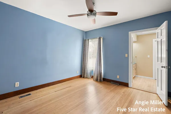 $479,900 | 211 Williams Street, Spring Lake, MI 49456