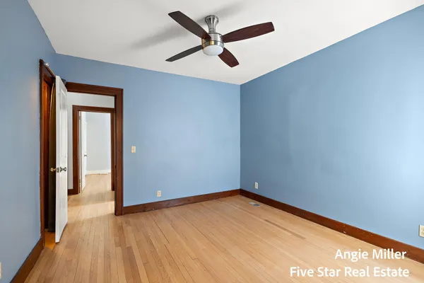 $479,900 | 211 Williams Street, Spring Lake, MI 49456