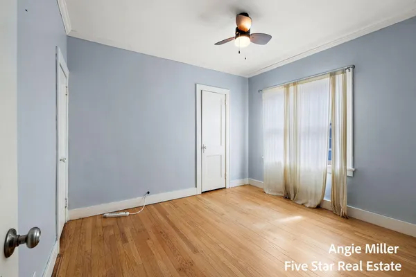 $479,900 | 211 Williams Street, Spring Lake, MI 49456