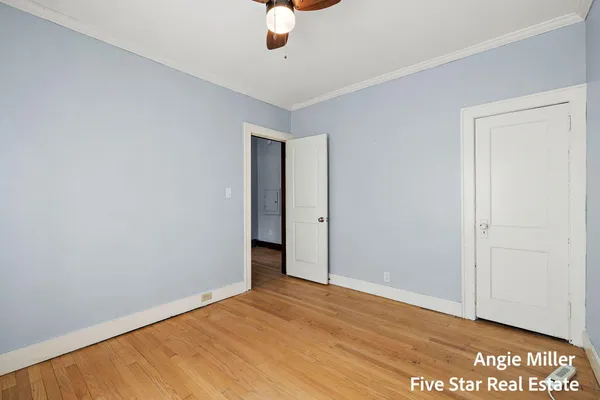 $479,900 | 211 Williams Street, Spring Lake, MI 49456