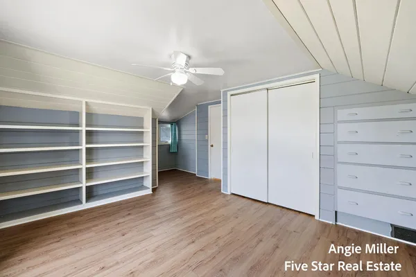 $479,900 | 211 Williams Street, Spring Lake, MI 49456