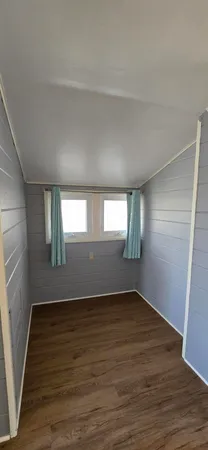 $479,900 | 211 Williams Street, Spring Lake, MI 49456