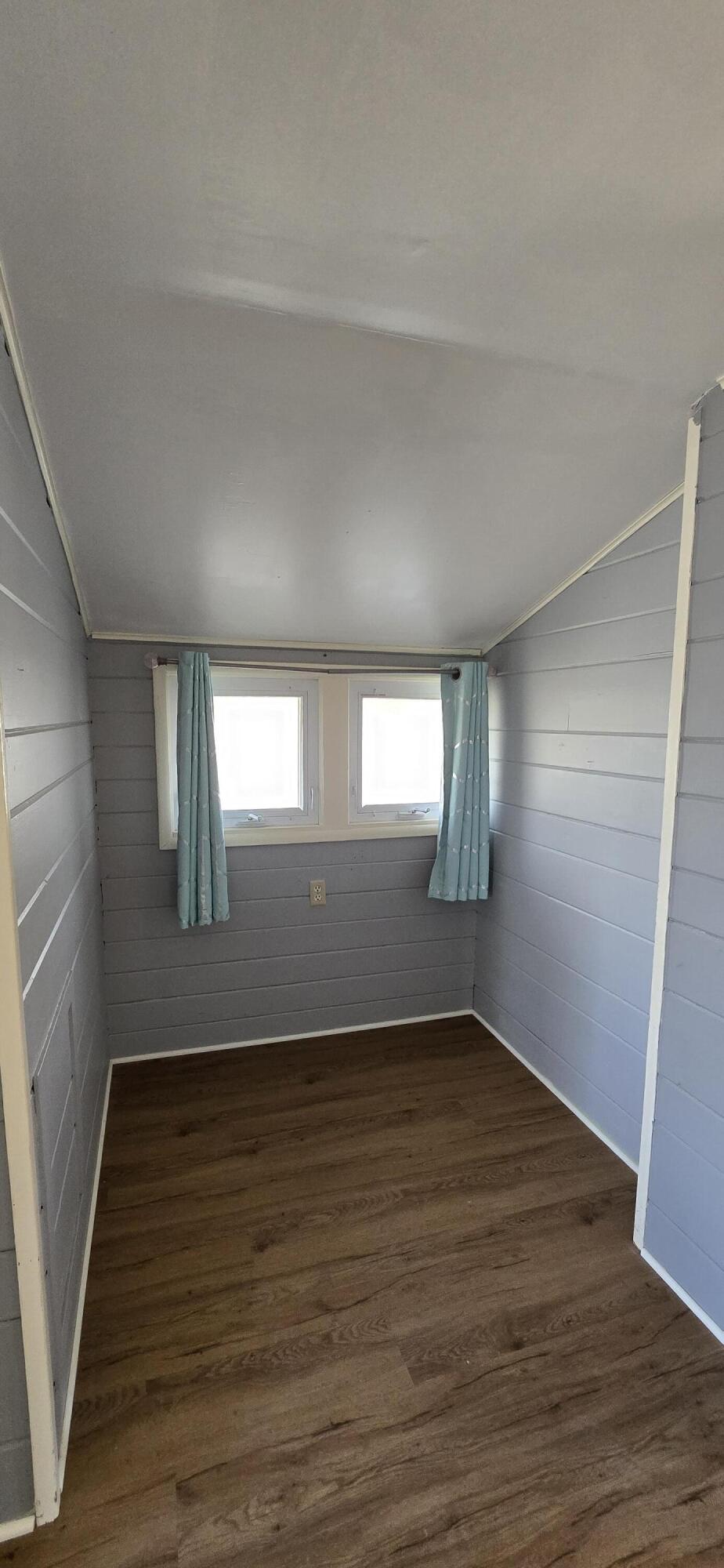 211 Williams Street Spring Lake, MI 49456 - Photo 50 of 67 upper bedroom nook