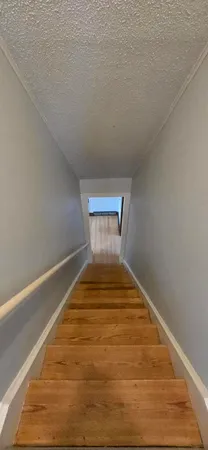 $479,900 | 211 Williams Street, Spring Lake, MI 49456