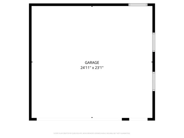 $479,900 | 211 Williams Street, Spring Lake, MI 49456