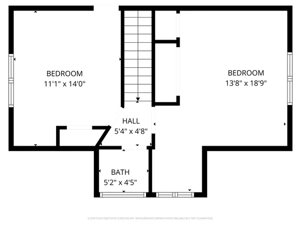 $479,900 | 211 Williams Street, Spring Lake, MI 49456