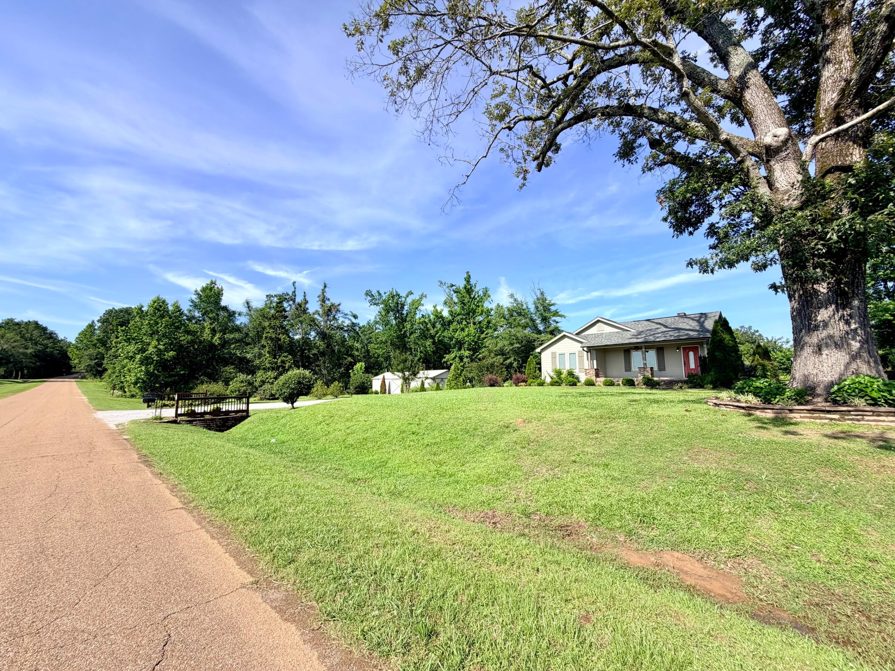 11241 County Road 600 Ripley, MS 38663 - Photo 43 of 50 Gallery Image 43