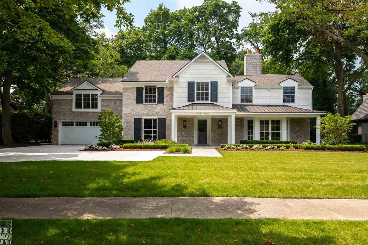 515 Shelden Road Grosse Pointe, MI 48236 - Photo 58 of 71 31386437-57.JPG