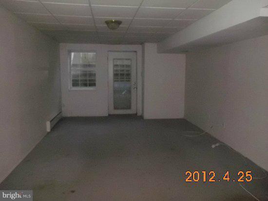 8536 Yoder Street Manassas, VA 20110 - Photo 1 of 25 Recreation Room
