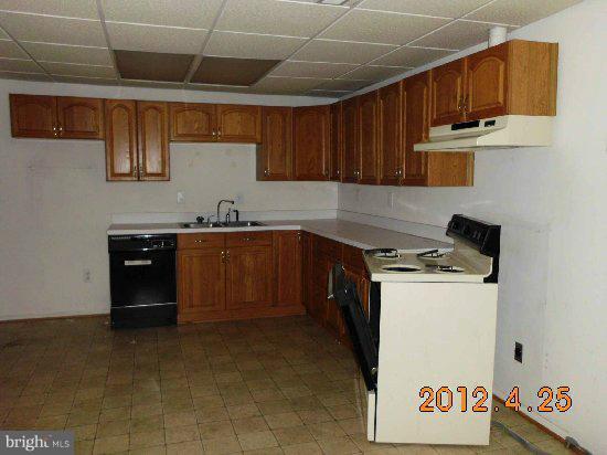 8536 Yoder Street Manassas, VA 20110 - Photo 14 of 25 Interior (General)
