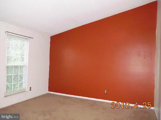 8536 Yoder Street Manassas, VA 20110 - Photo 15 of 25 Bedroom
