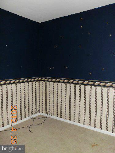 8536 Yoder Street Manassas, VA 20110 - Photo 18 of 25 Interior (General)