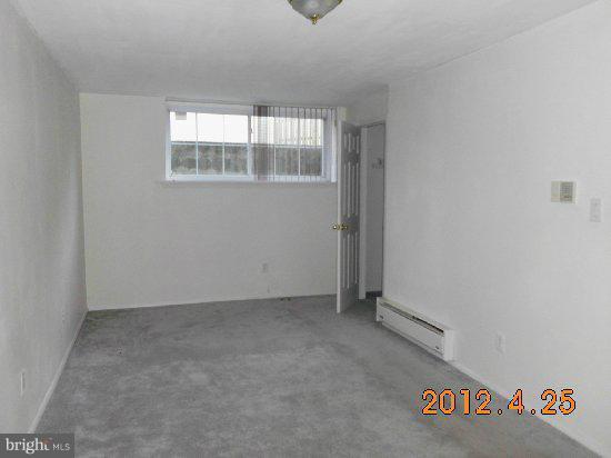 8536 Yoder Street Manassas, VA 20110 - Photo 19 of 25 Bedroom