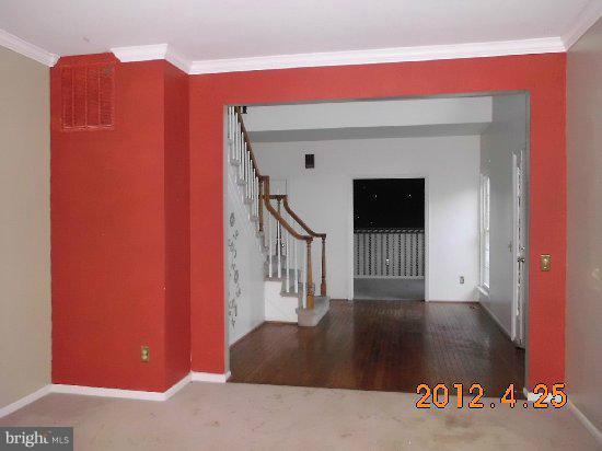 8536 Yoder Street Manassas, VA 20110 - Photo 21 of 25 Interior (General)