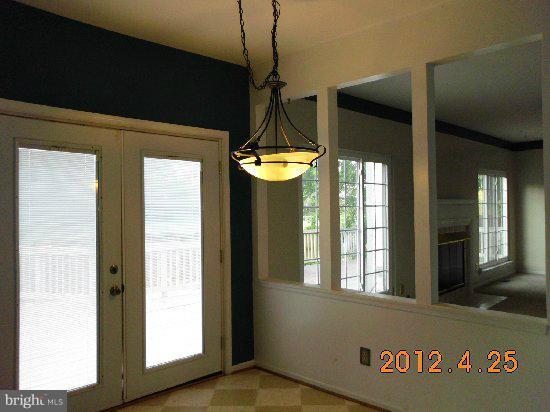 8536 Yoder Street Manassas, VA 20110 - Photo 22 of 25 Interior (General)